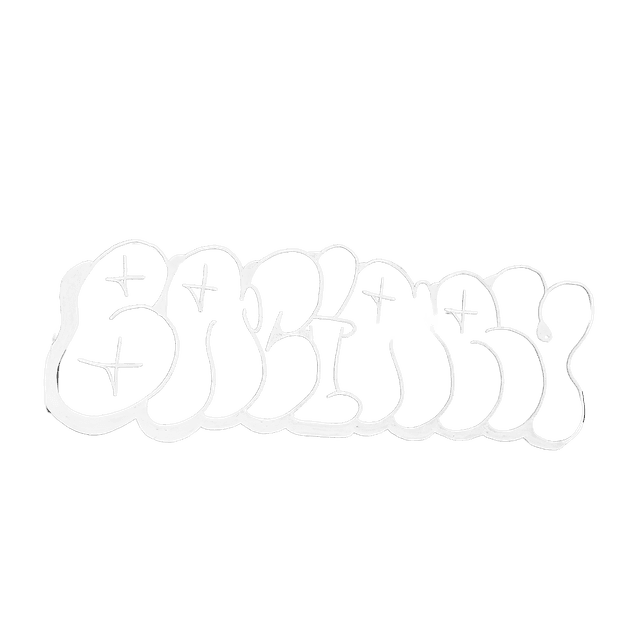 Slide 0
